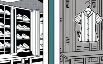 Kariban : simplicité, durabilité et accessibilité pour les professionnels de santé