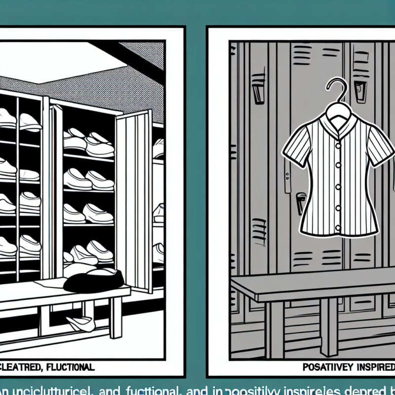 Kariban : simplicité, durabilité et accessibilité pour les professionnels de santé 3 2ANci0RWK0fxOz20A0tVP83D