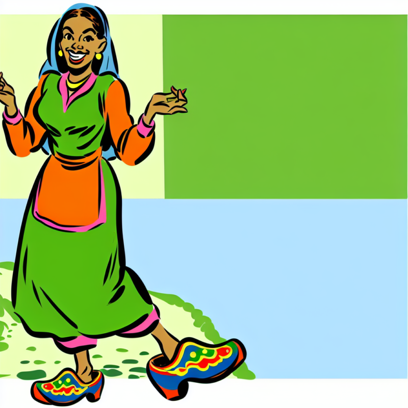 Schuzz : les sabots et chaussures médicales fun, légères et confortables 1 85GZYx9RiB9VjXkR12BI3D