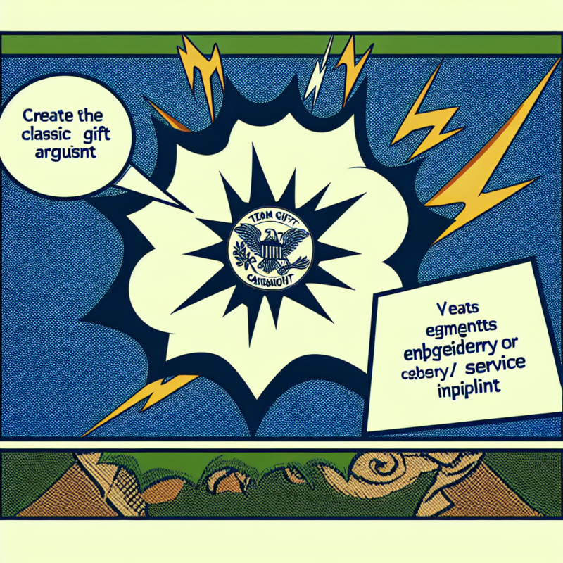 Montre médicale personnalisée : pratique ET cadeau parfait entre collègues 3 IyRXaINVpOJ1OSelbPvAHliiVlf4vV03D