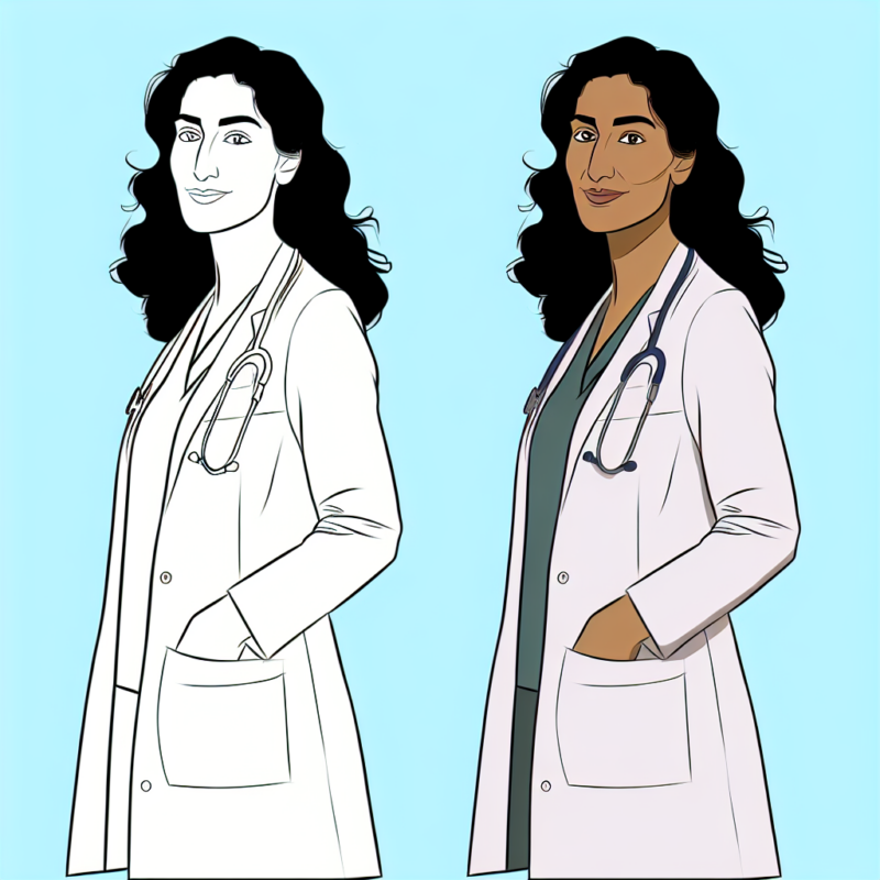 Zi7QCTo4cQJW5wgqgOJ4deu8TcXiPvnY3D