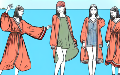 Blouse jetable : comment allier protection et confort ?