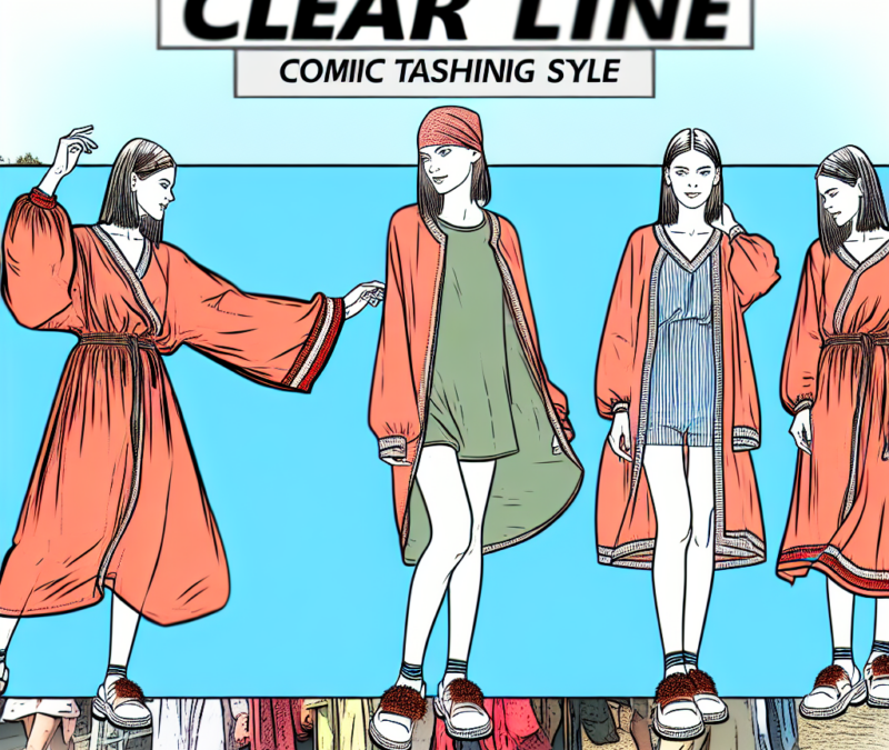 Blouse jetable : comment allier protection et confort ?