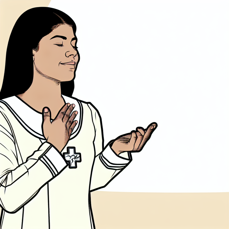 Healing Hands : l’alliance du bien-être et de l’élégance pour les soignants 1 izM3D