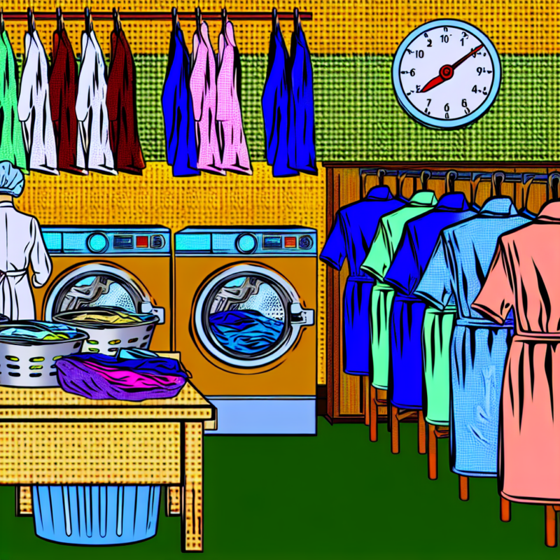 Laver ses tenues à la maison : une fausse bonne idée ? 3 pngskoid13da7400 b3f7 4f8c 9cba 908fecbd114csktida48cca56 e6da 484e a814 9c849652bcb3skt2025 12 20T033A563A02Zske2025 12 21T033A563A02Zsksbskv2024 08 04sigflo0eE83Z1E47t6OjbvJhxFVcFI22BLyn1YMZsiUhSuU3D