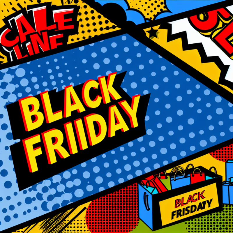 Black friday, des promotions sur vos vêtements médicaux chez Blouse médicale 3 pngskoid77e5a8ec 6bd1 4477 8afc 16703a64f029sktida48cca56 e6da 484e a814 9c849652bcb3skt2025 12 01T053A073A49Zske2025 12 02T053A073A49Zsksbskv2024 08 04sigr8xkV88HvXWcO3JPq846Zd67VdFEExW7uTh2GAt9Ap43D