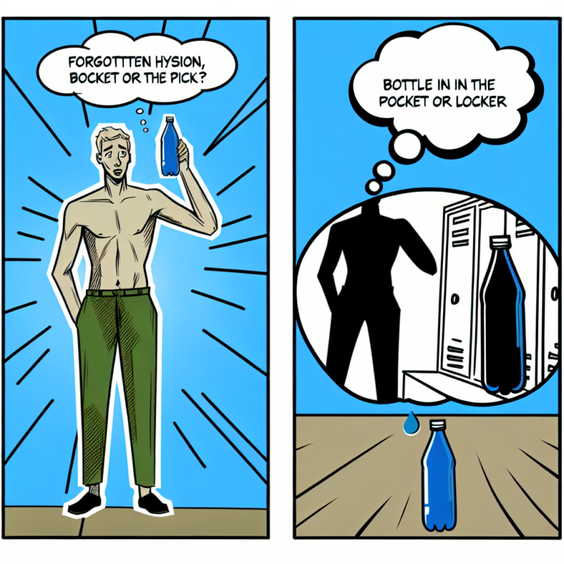 pngskoid77e5a8ec 6bd1 4477 8afc 16703a64f029sktida48cca56 e6da 484e a814 9c849652bcb3skt2025 12 04T053A143A20Zske2025 12 05T053A143A20Zsksbskv2024 08 04sigibxkQtAgeFkSfRYvM2eqkfS7h9umbB5yRjJQ5crLHy83D 800x800 1