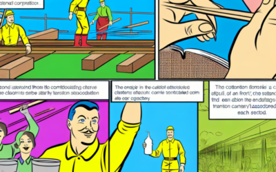 Calot médical : accessoire esthétique ou barrière d’hygiène indispensable ?