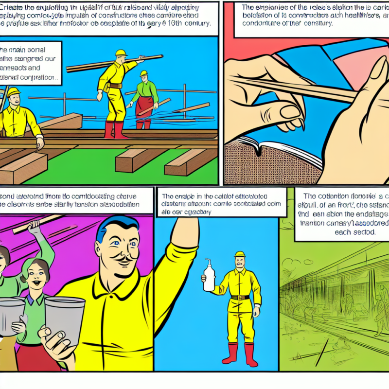 pngskoid77e5a8ec 6bd1 4477 8afc 16703a64f029sktida48cca56 e6da 484e a814 9c849652bcb3skt2025 12 05T053A153A30Zske2025 12 06T053A153A30Zsksbskv2024 08 04sigEUmmsu2uIq2l1BfmQB0e4csIXalpFZJLIGt6DugbEC03D 800x800 1