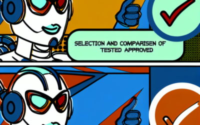 Des chaussettes qui tiennent la route ? Nos modèles préférés pour travailler debout