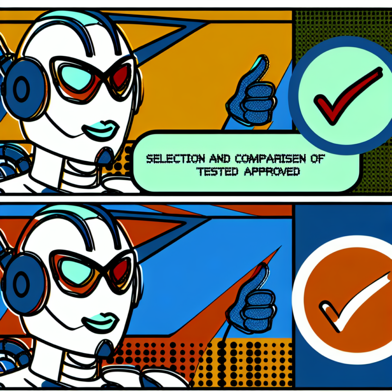 Des chaussettes qui tiennent la route ? Nos modèles préférés pour travailler debout 3 pngskoid77e5a8ec 6bd1 4477 8afc 16703a64f029sktida48cca56 e6da 484e a814 9c849652bcb3skt2025 12 09T053A053A58Zske2025 12 10T053A053A58Zsksbskv2024 08 04sigdfQjXYQqshUjnz5CeDhravAtCw5GN4g22iI2dzKOnys3D