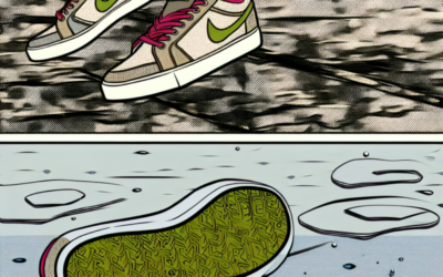 Garsport : la sécurité et l’adhérence dans les environnements à risques