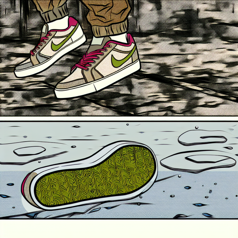 Garsport : la sécurité et l’adhérence dans les environnements à risques 3 pngskoid77e5a8ec 6bd1 4477 8afc 16703a64f029sktida48cca56 e6da 484e a814 9c849652bcb3skt2025 12 13T053A163A02Zske2025 12 14T053A163A02Zsksbskv2024 08 04sigJw7PYUmgwBPdHe6ppni5xSTnrUt9YGLca8WZLEst0C43D 800x800 1