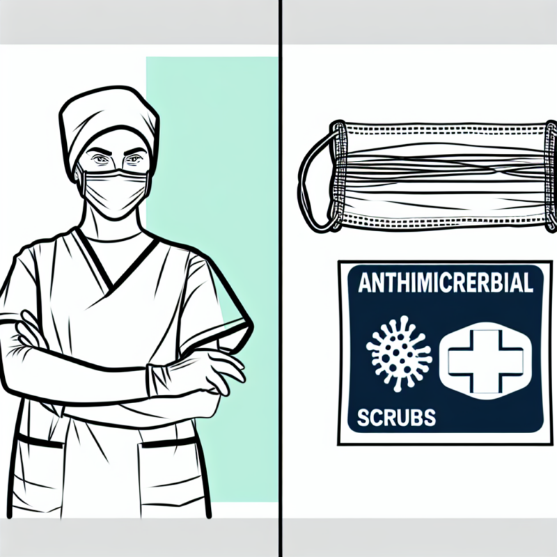 Life Threads : des tenues médicales antimicrobiennes pour un maximum d’hygiène 3 pngskoid77e5a8ec 6bd1 4477 8afc 16703a64f029sktida48cca56 e6da 484e a814 9c849652bcb3skt2025 12 21T053A153A30Zske2025 12 22T053A153A30Zsksbskv2024 08 04sigRKsu4gPFRcIuORW0TGIwHUfNb82JGZBv0jxZHkeHiNA3D