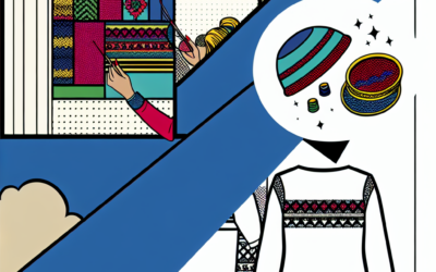 Calot personnalisé : l’accessoire qui affirme votre identité dans les couloirs