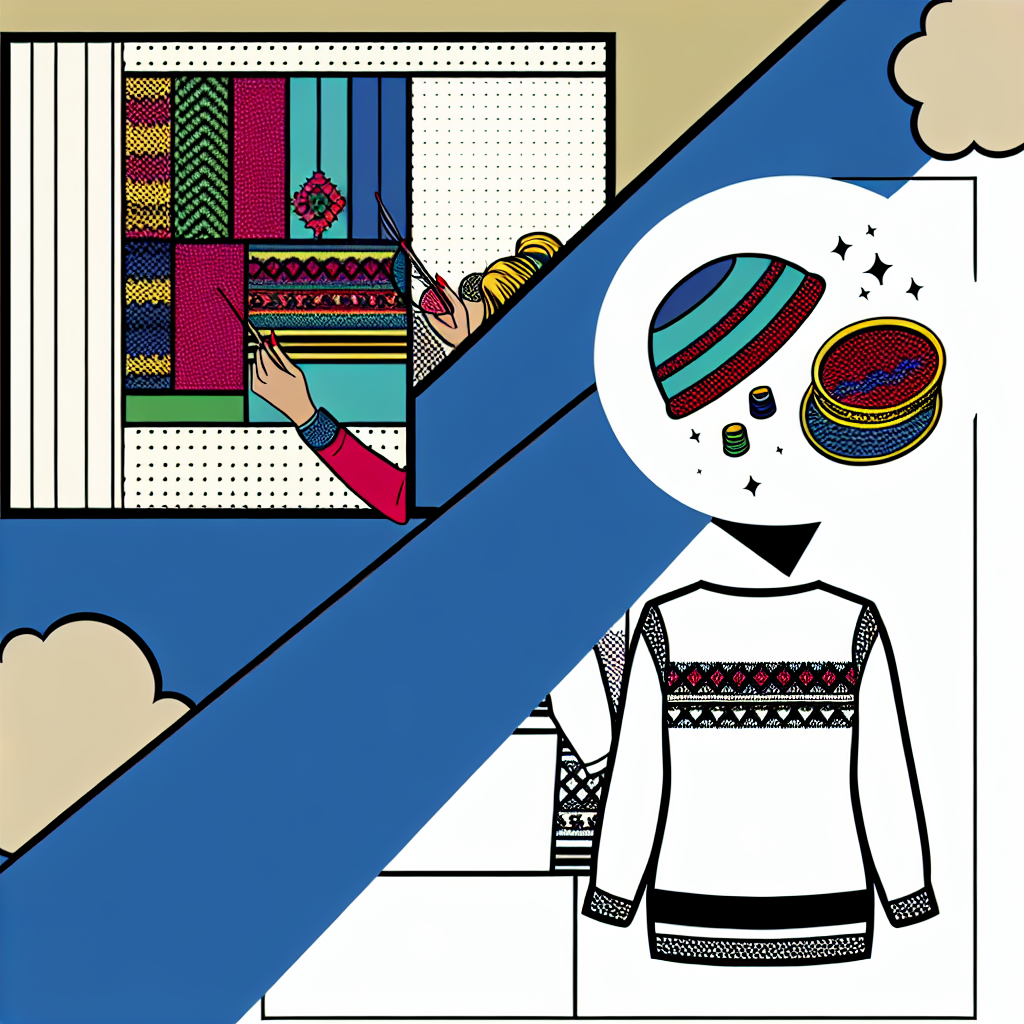 Calot personnalisé : l’accessoire qui affirme votre identité dans les couloirs 3 pngskoid8b33a531 2df9 46a3 bc02 d4b1430a422csktida48cca56 e6da 484e a814 9c849652bcb3skt2025 12 06T053A153A37Zske2025 12 07T053A153A37Zsksbskv2024 08