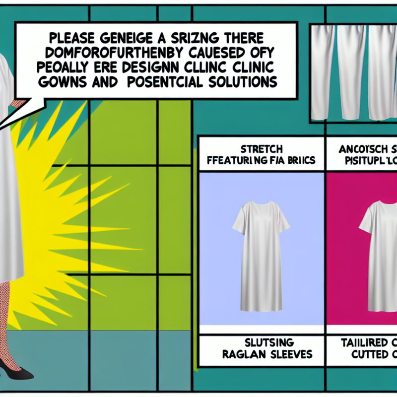 Blouse trop rigide, coupe mal ajustée : quand la tenue gêne vos gestes techniques 1 pngskoid9346e9b9 5d29 4d37 a0a9 c6f95f09f79dsktida48cca56 e6da 484e a814 9c849652bcb3skt2025 12 03T053A113A50Zske2025 12 04T053A113A50Zsksbskv2024 08 04sigVK2FwQy8lr2BEdnkWblRhPaupFRxRPSuvmV4HixMdOI3D