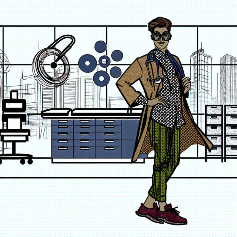 JAANUU : la marque qui révolutionne la blouse médicale avec style et innovation 3 pngskoid9346e9b9 5d29 4d37 a0a9 c6f95f09f79dsktida48cca56 e6da 484e a814 9c849652bcb3skt2025 12 17T033A063A04Zske2025 12 18T033A063A04Zsksbskv2024 08 04sig98Bjla5JUdBIhT8ROYdsdgKMxemqeW07r9Ae0wto2jQ3D