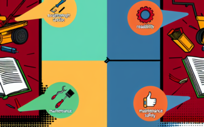 Montre à clip, silicone ou broche : laquelle choisir pour vos gardes ?