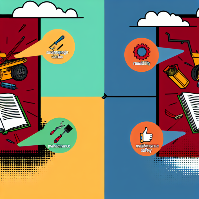 pngskoid9346e9b9 5d29 4d37 a0a9 c6f95f09f79dsktida48cca56 e6da 484e a814 9c849652bcb3skt2025 12 22T023A553A10Zske2025 12 23T023A553A10Zsksbskv2024 08 04sigo1bcALC3FB1JHsARVGaGruvXMCgIudnPreRftNbNcKM3D 800x800 1