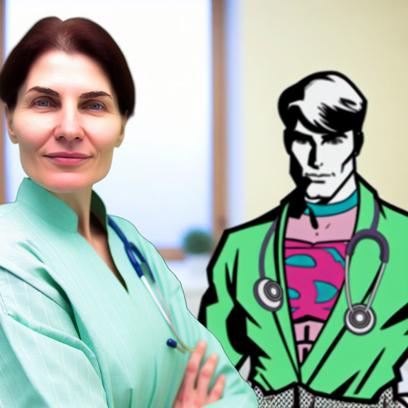 Gary’s Uniformes : des tenues médicales stylées venues d’Espagne 3 pngskoidb1a0ae1f 618f 4548 84fd 8b16cacd5485sktida48cca56 e6da 484e a814 9c849652bcb3skt2025 12 14T053A153A32Zske2025 12 15T053A153A32Zsksbskv2024 08 04sig4nt5O1PZZU2XNPhx5KjLmYPiOrQ95Arr1GsfleSrslU3D