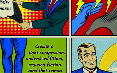 Chaussettes pour soignant : ces détails qui changent vos journées