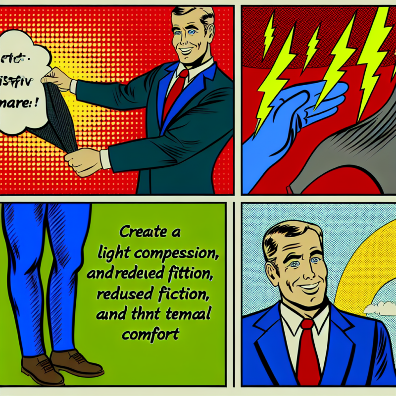 Chaussettes pour soignant : ces détails qui changent vos journées 3 pngskoided3ea2f9 5e38 44be 9a1b 7c1e65e4d54fsktida48cca56 e6da 484e a814 9c849652bcb3skt2025 12 07T053A153A32Zske2025 12 08T053A153A32Zsksbskv2024 08 04sigxqkCiyeaUOQQUt9TefHESmcCWqPfQpTTRWq1b2BRfQM83D