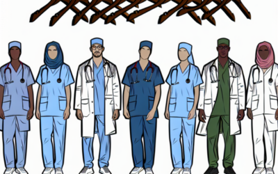 L’équipier Médical : les essentiels techniques choisis par les pros du terrain