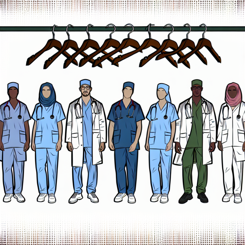 L’équipier Médical : les essentiels techniques choisis par les pros du terrain 3 pngskoided3ea2f9 5e38 44be 9a1b 7c1e65e4d54fsktida48cca56 e6da 484e a814 9c849652bcb3skt2025 12 19T053A053A00Zske2025 12 20T053A053A00Zsksbskv2024 08 04sigmXTDApgZLsDzAFD2rV4CN2NUlGfuNirhJPt2vmwNpnc3D