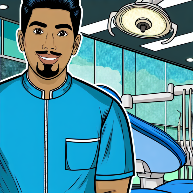 pngskoided3ea2f9 5e38 44be 9a1b 7c1e65e4d54fsktida48cca56 e6da 484e a814 9c849652bcb3skt2025 12 27T133A243A40Zske2025 12 28T133A243A40Zsksbskv2024 08 04sigKGnP0P8mz8Lh2kLLSklOpxiFViIGhSAN9Hb8AplCGc83D 800x800 1