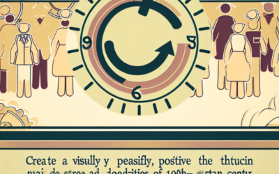 Montre infirmière : pourquoi ce petit accessoire est indispensable ?