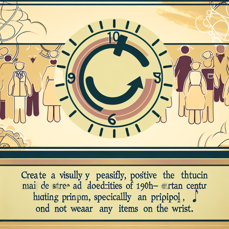 Montre infirmière : pourquoi ce petit accessoire est indispensable ? 3 s3D