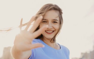 L’hypersexualisation des tenues féminines dans le milieu médical : fantasmes et réalité