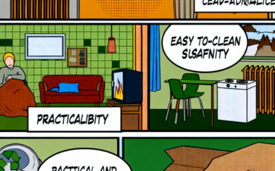 accueil 11 Thé chaud ou eau fraßche à portée de blouse : pourquoi adopter Qwetch au travail ?