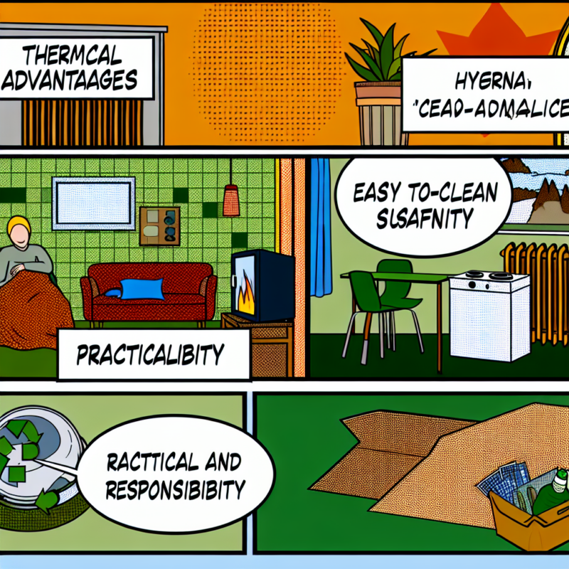 Thé chaud ou eau fraîche à portée de blouse : pourquoi adopter Qwetch au travail ? 3 6wAkncMk2BJYk35gDFBk6bXeQ6fE3ylN113hM3D