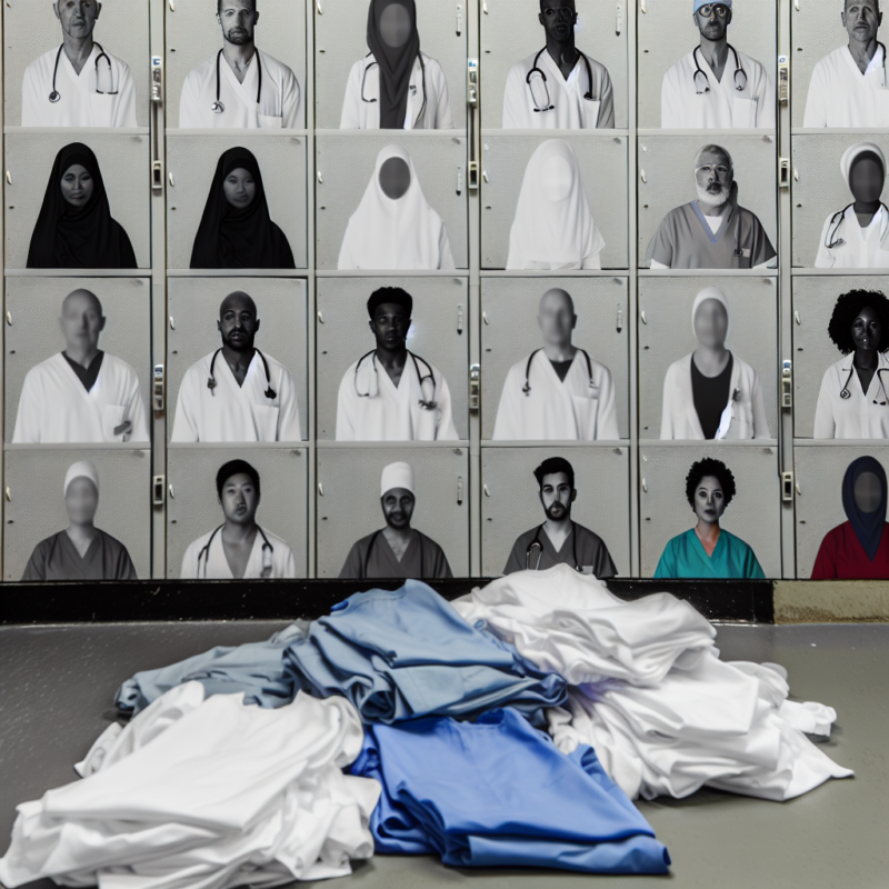 Soldes et vêtements professionnels : investir dans la durabilité au bon moment 1 EYhjhG3rjCcZKtXTqj2BxvVylwceVj2Bedo3D