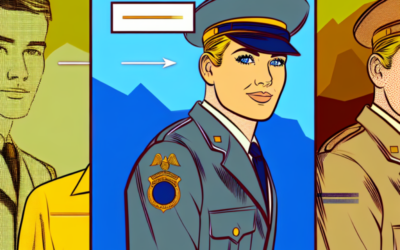 accueil 2 Tenue mĂ©dicalisĂ©e VS style personnel : peut-on sâhabiller professionnel sans sâeffacer ?