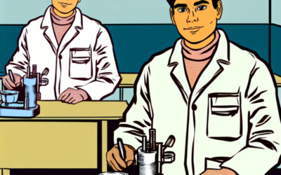 accueil 4 Urgences, consultations, soins : les multiples casquettes du soignant en zone sous-dotée