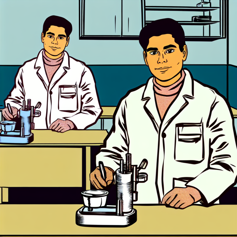 Urgences, consultations, soins : les multiples casquettes du soignant en zone sous-dotée 1 gzTBQJSdAV6oYy83D