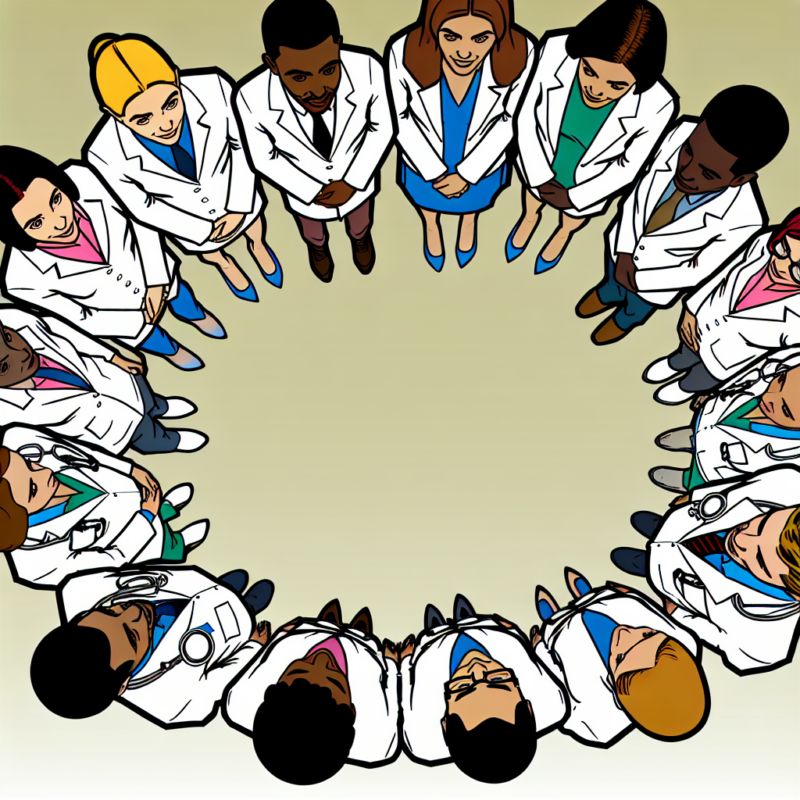 pngskoid13da7400 b3f7 4f8c 9cba 908fecbd114csktida48cca56 e6da 484e a814 9c849652bcb3skt2026 01 09T053A033A07Zske2026 01 10T053A033A07Zsksbskv2024 08 04sigefhTz9gqFwxzDzZpAWKE9CmSRnPw9p0cuT6z5sY3Q983D