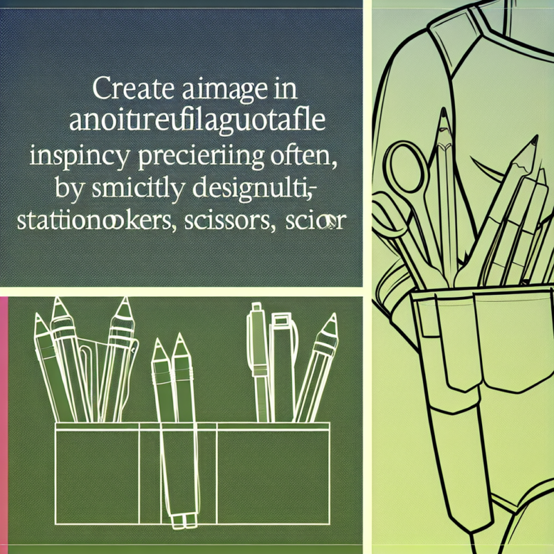 Trop peu de poches ? Quand le manque de rangement devient un stress 3 pngskoid7daae675 7b42 4e2e ab4c 8d8419a28d99sktida48cca56 e6da 484e a814 9c849652bcb3skt2026 01 07T043A093A18Zske2026 01 08T043A093A18Zsksbskv2024 08 04sigLgKBkQLkp2B6ntvPjf2B9HfBL2TVNn7jDUoDvNOT5AkWE3D