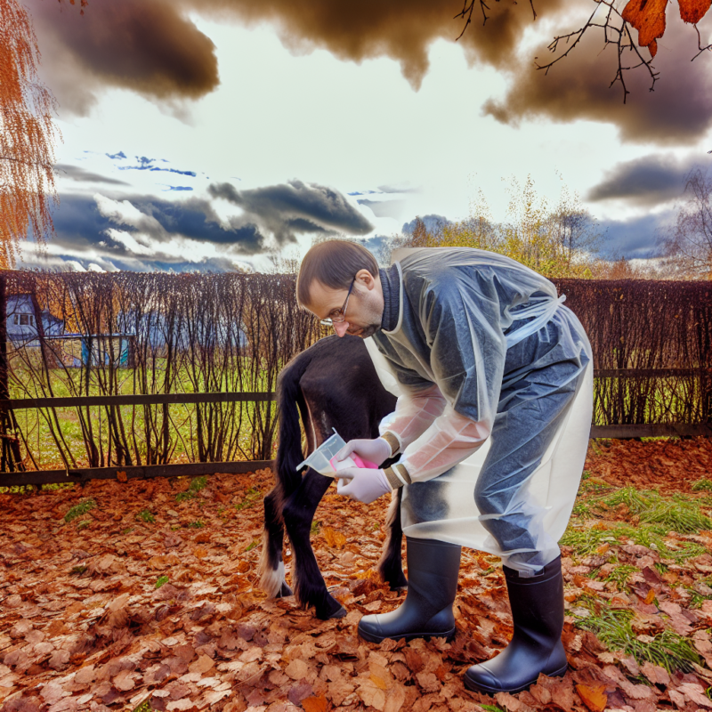 Vétérinaires de terrain : quelles tenues pour l’automne entre boue et humidité ? 1 pngskoid7daae675 7b42 4e2e ab4c 8d8419a28d99sktida48cca56 e6da 484e a814 9c849652bcb3skt2026 01 23T043A213A39Zske2026 01 24T043A213A39Zsksbskv2024 08 04sigmxrz0GigyC8mXIum3yyA0Sb0yPA29PuTaBPDLjSgh0Q3D