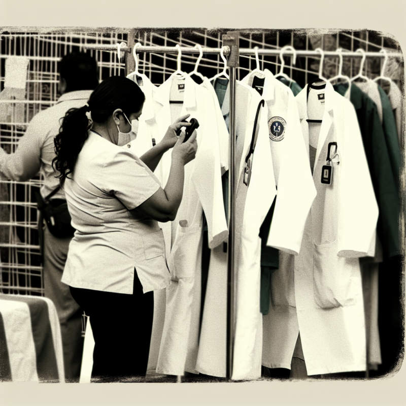 Pourquoi les soldes sont un moment stratégique pour renouveler sa tenue médicale 1 pngskoid8b33a531 2df9 46a3 bc02 d4b1430a422csktida48cca56 e6da 484e a814 9c849652bcb3skt2026 01 23T233A423A20Zske2026 01 24T233A423A20Zsksbskv2024 08 04sigqokJ00FwMEICe2BcH6Meu6DZjhd2BZhtL1d57Rh3cgzoM3D