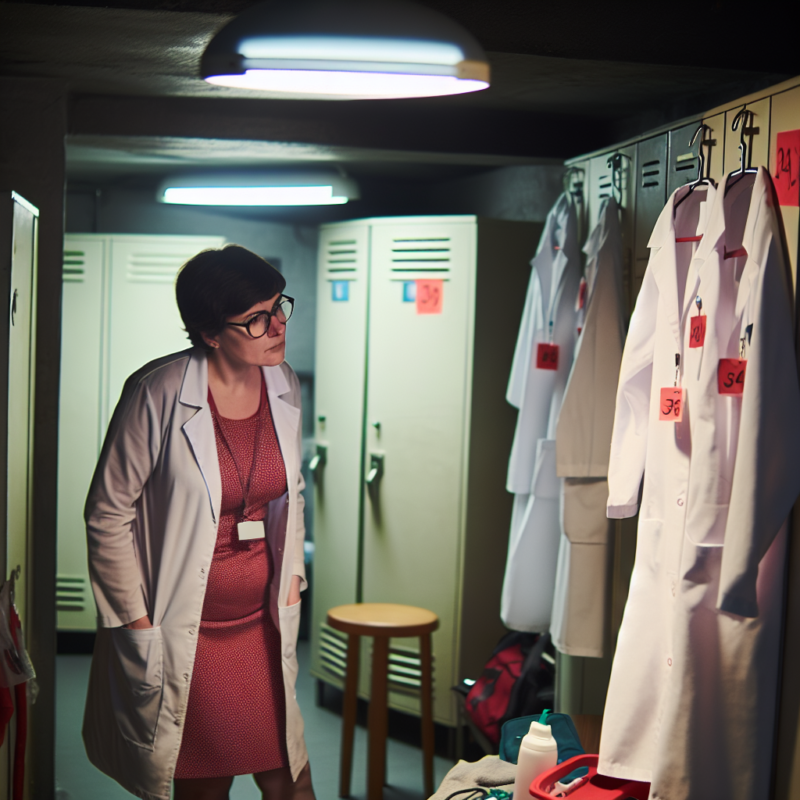 Soldes et vêtements professionnels de santé : une période clé pour bien s’équiper 3 pngskoid9346e9b9 5d29 4d37 a0a9 c6f95f09f79dsktida48cca56 e6da 484e a814 9c849652bcb3skt2026 01 22T103A183A22Zske2026 01 23T103A183A22Zsksbskv2024 08 04sigCX5G1sxdsr0PBkRtog32BfJqRP5Bs7lNZb8WX43J2Bcpg3D 800x800 1