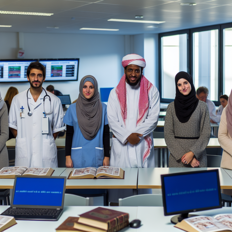 pngskoidb1a0ae1f 618f 4548 84fd 8b16cacd5485sktida48cca56 e6da 484e a814 9c849652bcb3skt2025 05 26T153A083A15Zske2025 05 27T153A083A15Zsksbskv2024 08 04sigtSkn94DZsZlbePLG7VptA8JP72BdNB5Zyf6bYXHst3SY3D 800x800 1