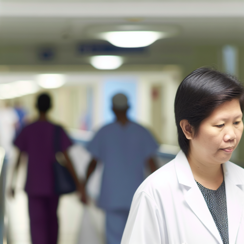 Métiers de la santé : pourquoi la blouse reste un repère professionnel essentiel 3 pngskoidf1dafa11 a0c2 4092 91d4 10981fbda051sktida48cca56 e6da 484e a814 9c849652bcb3skt2026 01 25T053A153A34Zske2026 01 26T053A153A34Zsksbskv2024 08 04sigXugoqgu9RCyXus6w3DIyrbWgggvtAValUlxZe6pNVNg3D 800x800 1