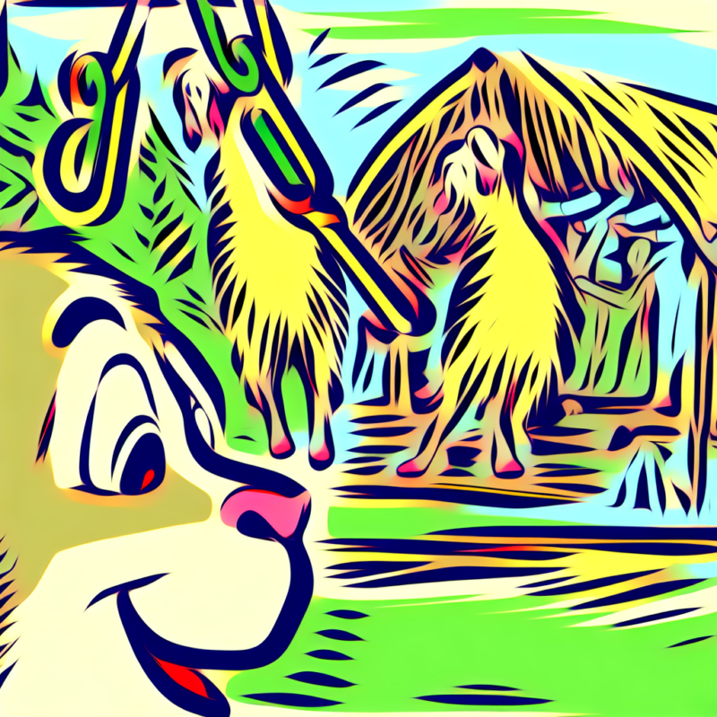 Tâches, poils, fluides : comment une matière bien choisie change la donne ? 3 zoslmDeAoI5t2BnG7JG43ARqvDXSFxYEnnxUwEpi0o03D