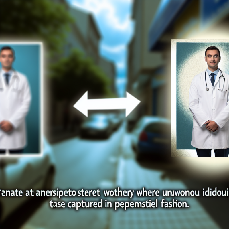 Blouse médicale femme Denise blanche : sobriété et usage professionnel maîtrisé 1 ImYs3JbZl1GufGY3D