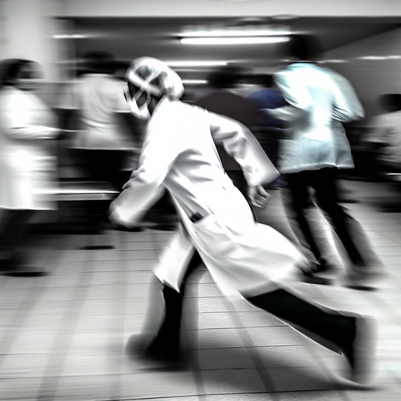 Vêtements de santé et mobilité : penser la tenue pour les métiers en mouvement 1 MQ0A9P7SnM3D