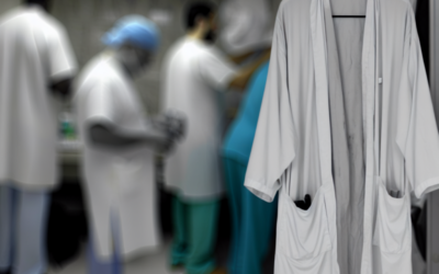 accueil 1 Marques de vĂȘtements mĂ©dicaux et exigences dâhygiĂšne hospitaliĂšre